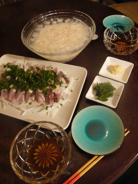 c0144016_1565391.jpg
