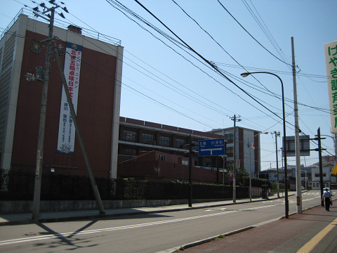 a0030217_2011267.jpg