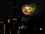 f0117618_9393067.jpg