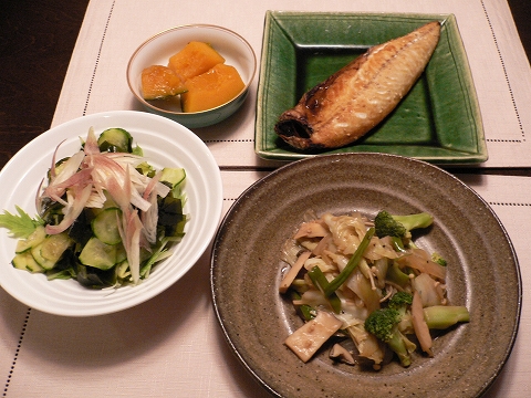 f0117618_9432141.jpg
