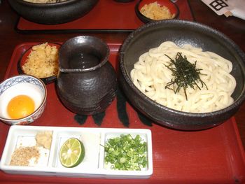 a0027720_15492522.jpg