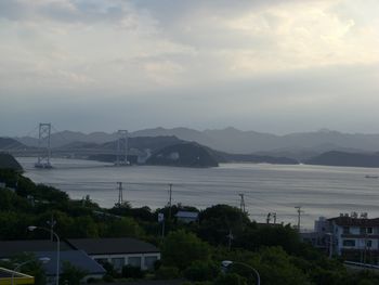 a0027720_164626.jpg