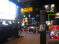 c0012120_051773.jpg