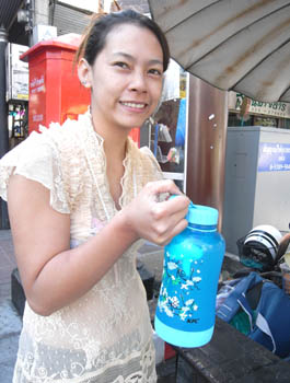 c0132422_053571.jpg