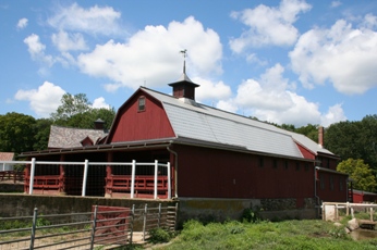 f0151222_12453041.jpg