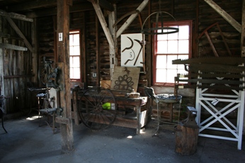 f0151222_14534110.jpg