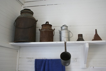 f0151222_14535399.jpg