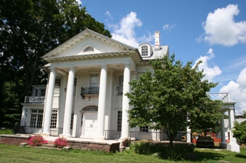 f0151222_14545084.jpg