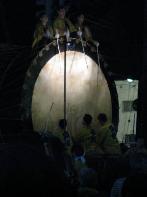 b0147224_23463216.jpg