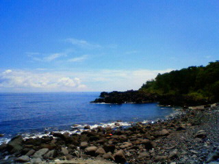 a0101525_1810946.jpg