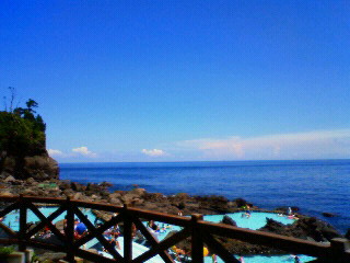 a0101525_1832525.jpg