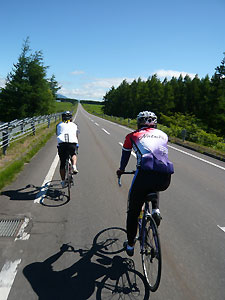 d0023725_21101295.jpg