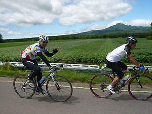 d0023725_21192340.jpg
