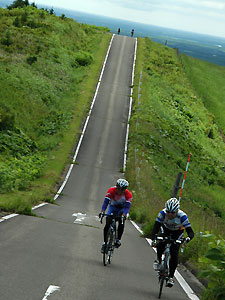 d0023725_21244176.jpg