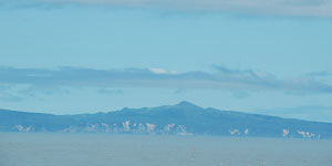 d0023725_21373564.jpg