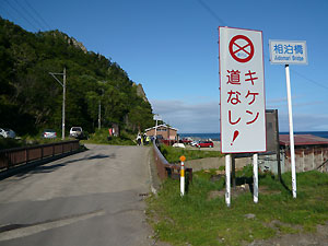 d0023725_2139948.jpg
