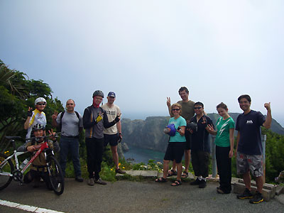 d0023725_21535886.jpg