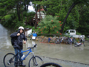 d0023725_21541324.jpg