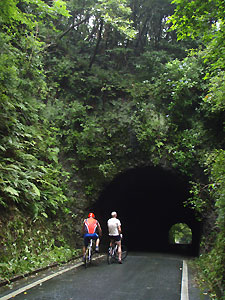 d0023725_21542716.jpg