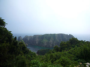 d0023725_21545445.jpg