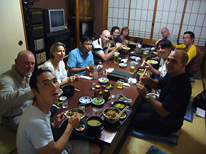 d0023725_21551345.jpg