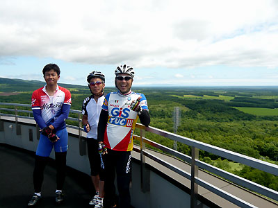 d0023725_2195896.jpg