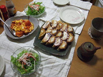 b0109426_1359585.jpg
