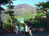 b0131526_2335387.jpg