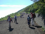 b0131526_2340347.jpg