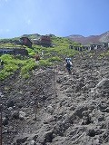 b0131526_23471817.jpg