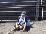 b0131526_235319100.jpg
