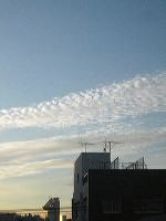 d0107326_0395216.jpg