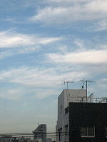 d0107326_0401554.jpg