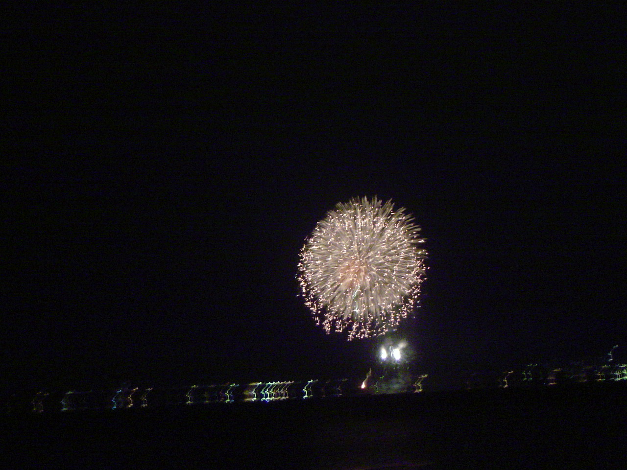 c0127029_1991370.jpg