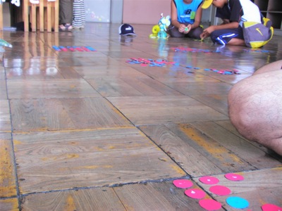 f0176129_8384884.jpg