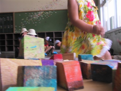 f0176129_839663.jpg