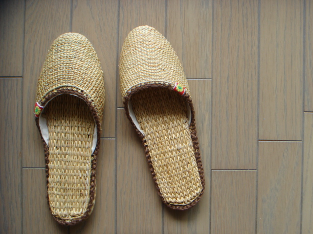 c0100534_8291445.jpg