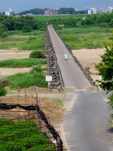 c0032138_15321822.jpg