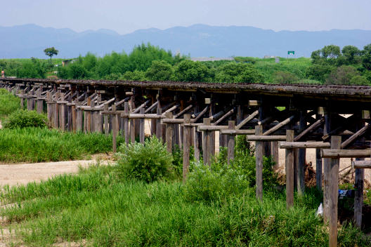 c0032138_1535105.jpg
