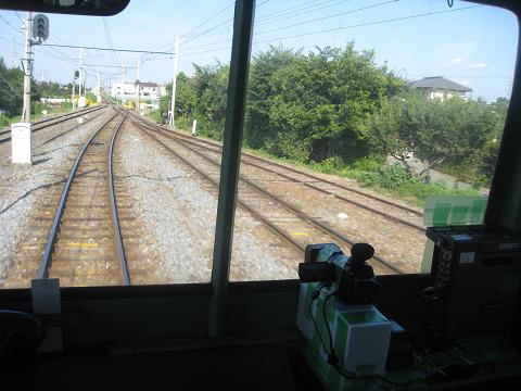 e0061038_025840.jpg