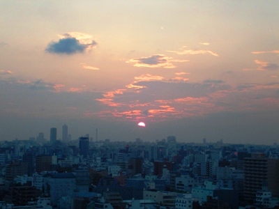 e0119840_20551896.jpg