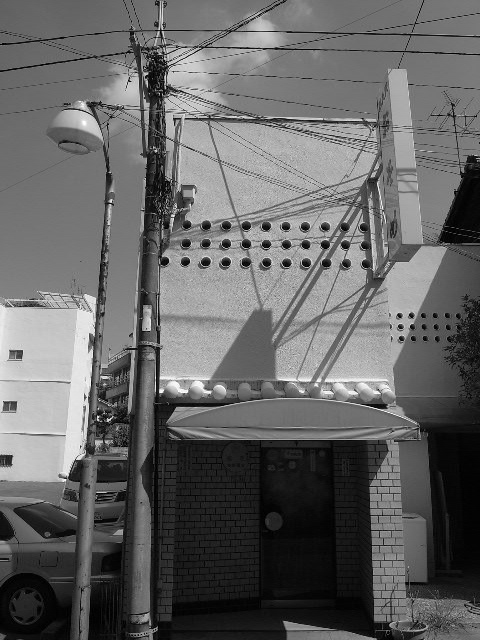 a0087341_23583897.jpg