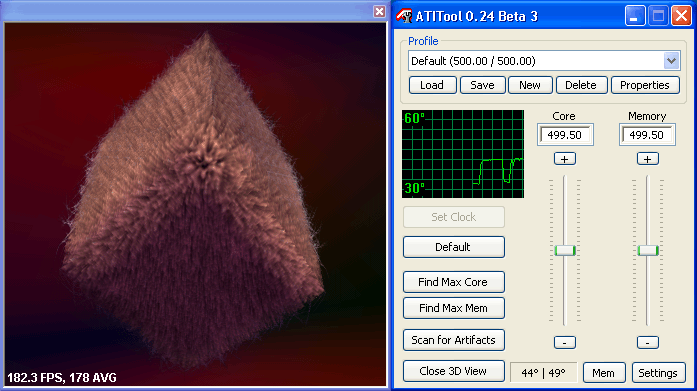b0002644_0585331.gif