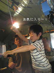 c0029744_7463045.jpg