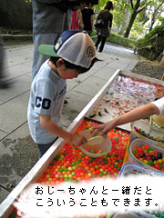 c0029744_747467.jpg