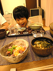 c0029744_7501674.jpg
