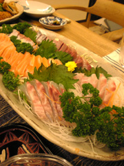 c0029744_7552040.jpg