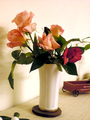 c0029744_757823.jpg