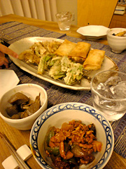 c0029744_851650.jpg