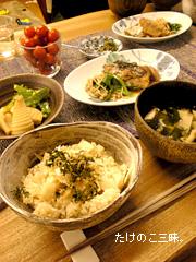 c0029744_85356.jpg